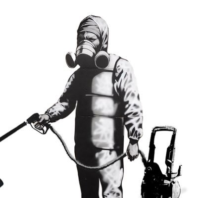 TroyFitzpatric's profile picture. 