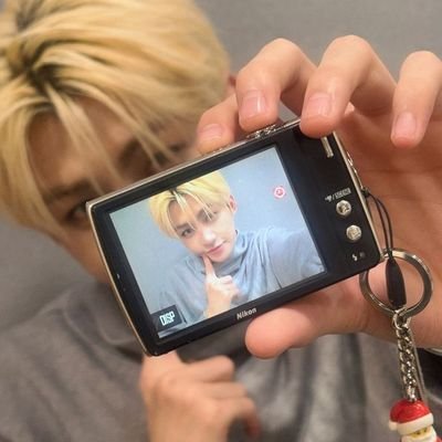 judgezd's profile picture. 