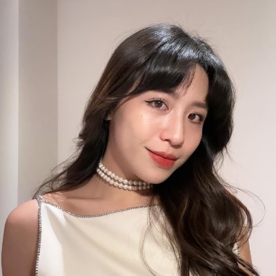 Matsumotowd_'s profile picture. 💡Success is not the end, failure is not fatal, the key is the courage to move forward.
I'm here just for fun😊