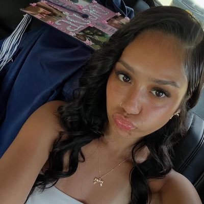 jayajean69's profile picture. 