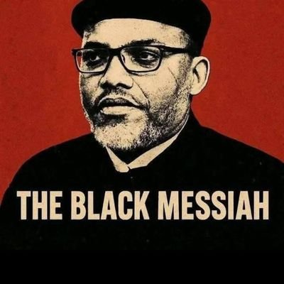 Youngpreacher0's profile picture. Self love