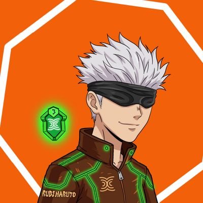 Rubynaruto20's profile picture. Web3 enthusiast || @PrismaXai Contributor  || @DroseraNetwork Ambassador 🧡 || @Seismicsys encrypted