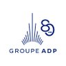 GroupeADP's profile picture. Accueillir les passagers, exploiter et imaginer des aéroports, de manière responsable et à travers le monde. 🛫 Support passager sur @ParisAeroport
