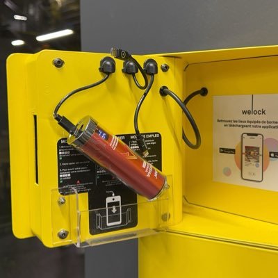 iyedjr's profile picture. 