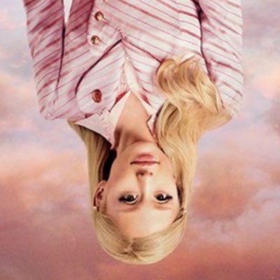 fevrierwish's profile picture. 