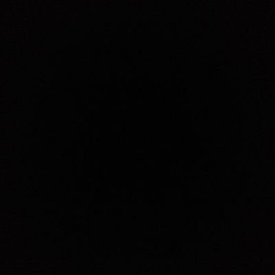 Diaperboyhmu18's profile picture. 