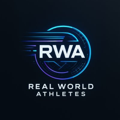@RWA_Athletes