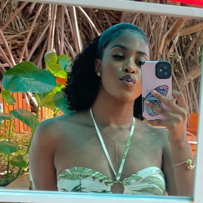 ohsere's profile picture. 