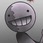 Kali14731's profile picture. ♂️He/Him.

Multifandom         

5teen

Sprite Animator and Charter

Disc: kali5138