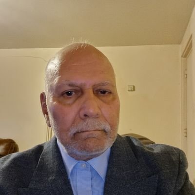 godgod148724242's profile picture. The Earth has an ample supply of resources capable of ensuring that every individual is adequately fed and housed.