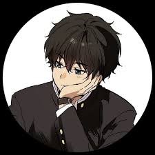 YOGESHSHAR29587's profile picture. 