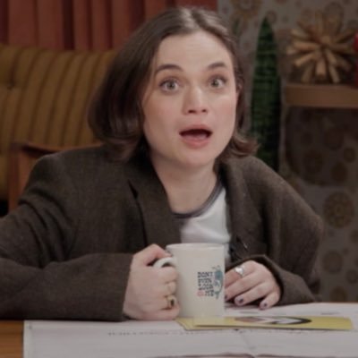 7437locked_'s profile picture. 