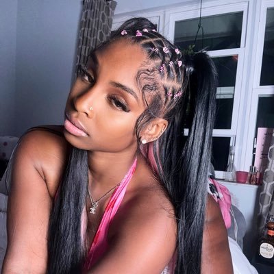 juicyqueen37's profile picture. send a Dm let’s have some fun daddy