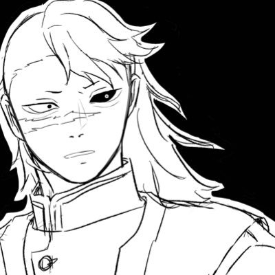 polypoly_0000's profile picture. 🍃🍉 ☀️🌙 상시 지켜봄.