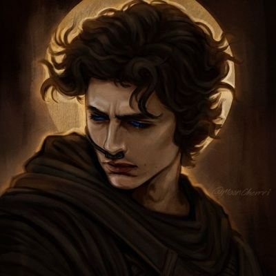 Ranaga1am's profile picture. 