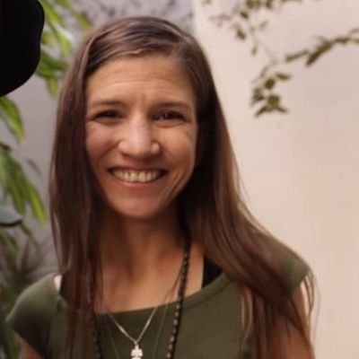 spiritorocks's profile picture. el silencio no es mi idioma • erreway 3/9 • @gordasimulera