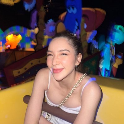 pande_ravi's profile picture. Love life and enjoy every moment of happiness that travel brings.