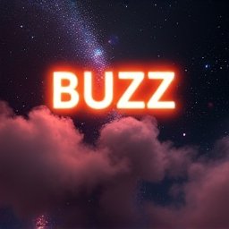 TinkerVelm85529's profile picture. A HR Specialist navigating In the Neurology Unit