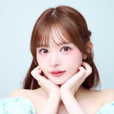 nkleeegbbu's profile picture. 今日も大吉〜！🦀