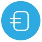 olando_cash's profile picture. 