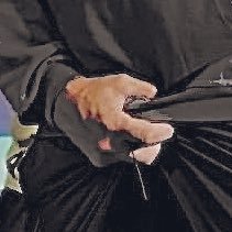 BOLLOCKS_TV's profile picture. 