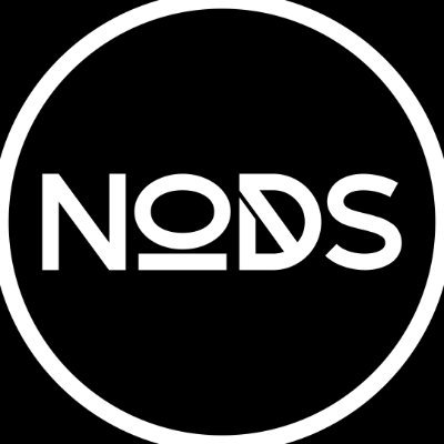 NODS_STUDIOS's profile picture. NODS for : Network Of Distributed Studios
A global constellation of master studios shipping leading products & brands people love 💛