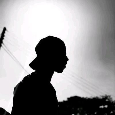 RamadanIBM's profile picture. Football Lover ⚽ || NCE & BSc 🎓 || GeoPolitics 🌍|| Olamide Stan 🎶|| Barcelona💙❤️ 90% & Arsenal ♥️🤍10% || Messi 🐐 || Loading ....