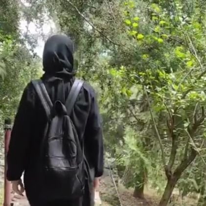 zuleyha_2313's profile picture. 🍀🤍ÂLLÂH her şeye Kadirdir ✍🌿