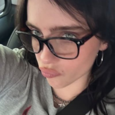 samesvlr's profile picture. 