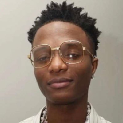 Sawft4ever's profile picture. Too soft for this world 💐