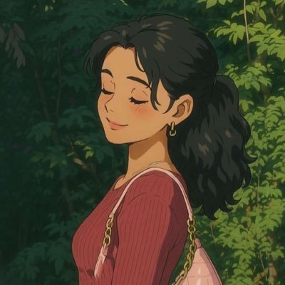 RHYQ333's profile picture. ابنةُ الورد وفتآة الدلو والصبآح ومن الهدوء أقتبس والدي أسمي امرأه وتحمل بدآخلهآ روح طفلة🌸♒️ الخــــآص🚫