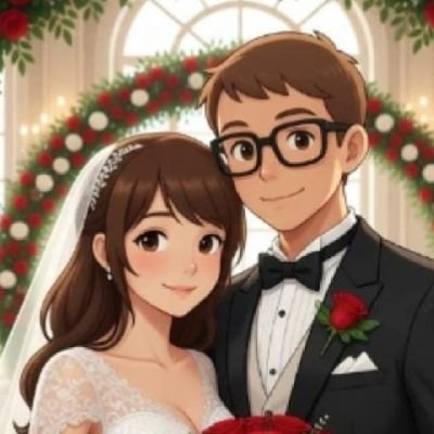 viihc06092000's profile picture. @viihc14