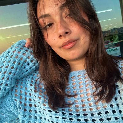 olmuyoriste7's profile picture. selam minik firavun faresi