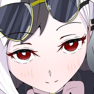 ise888eeeeeep's profile picture. 目標　自分の絵を好きになる　　　　　　　　　　　　　　　　　　　　　　　　　　　
　　　　　　　　　　　　　　　　　　　　カヨコ好き