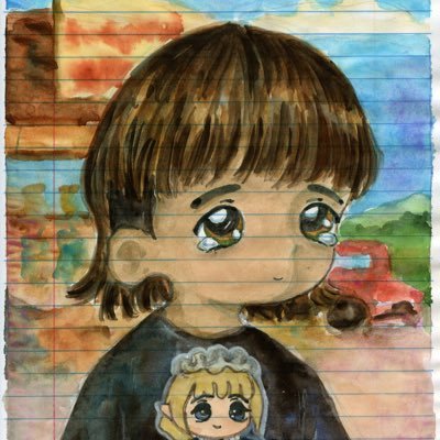 0xMiser's profile picture. Servant of Christ, He is #1, Matthew Chapter 5, I Love You! mi♡note☆radbro☆milady fumo shirt! YUMEMONO!!!!! 🍎 🍏🍎🍏🍎🍏🍎