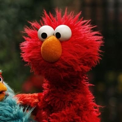 BringKrillbyPls's profile picture. I got twitter to vote in my singing monsters polls

 she/her, Adult, what I draw is for an audience called me, myself and I