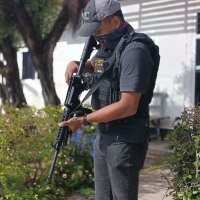 toson0037921's profile picture. ชื่อ ซอน  28 ชายแท้   หานัด FWB
(ชอบทอม-สาวหล่อ)