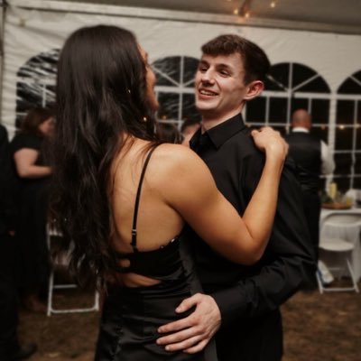 DevOptimals's profile picture. | U.S. Navy Veteran | Educated fool with money on my mind |