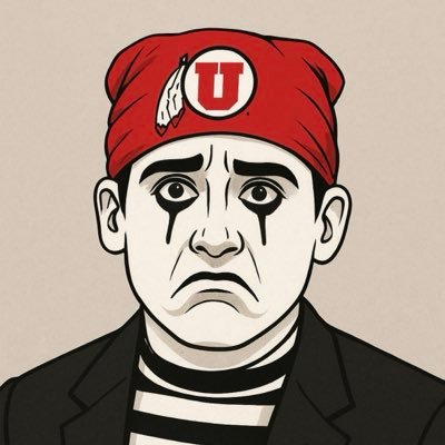 RSLUteDude's profile picture. #RSL #UtahUtes #USWNT #USMNT