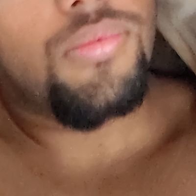 Lukascmdr's profile picture. 