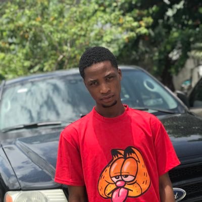 BasitOyinl67740's profile picture. I love music 🎶 wizkid. f c for life football 🏈 united for life