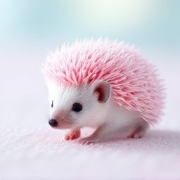 allcock1975g's profile picture. Exploring Armenia one day at a time, passionate about Board Games