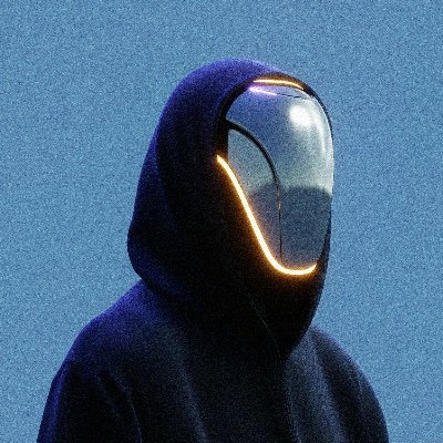 fliich's profile picture. Brand Designer and UX/UI Designer for Web and Game projects.
Exploring AI with @midjourney & @Weavy_ai

Ex-Head of Design at @illuviumio