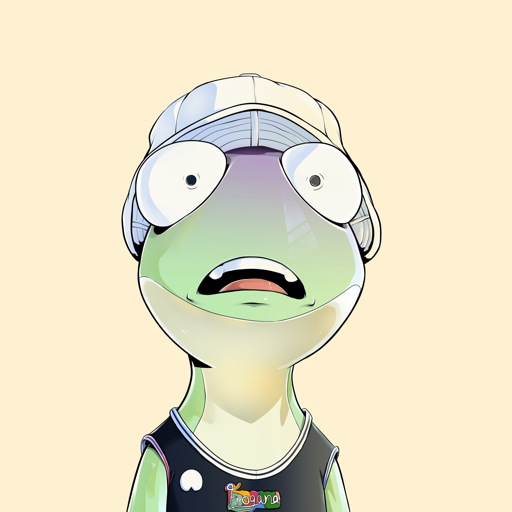 sunilKu48291734's profile picture. 8 fig memecoin trader |