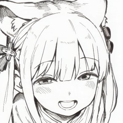 uqgs's profile picture. illust