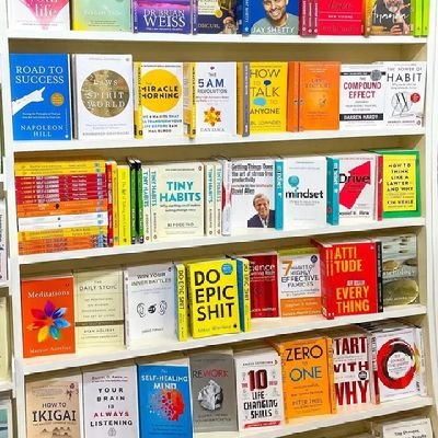 Edeifeanyichuku's profile picture. Building, learning and growing