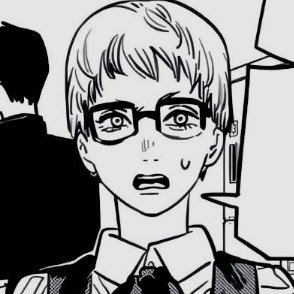 w1ndylandscape's profile picture. hi I am Kang I am from space!!! (autistic) 🏴󠁧󠁢󠁥󠁮󠁧󠁿
i like some sports and some anime and some video games
im 21 👵