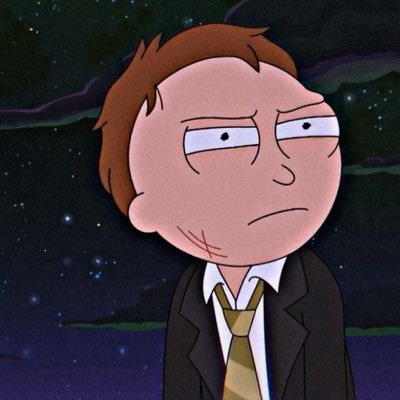 Dami362971's profile picture. 