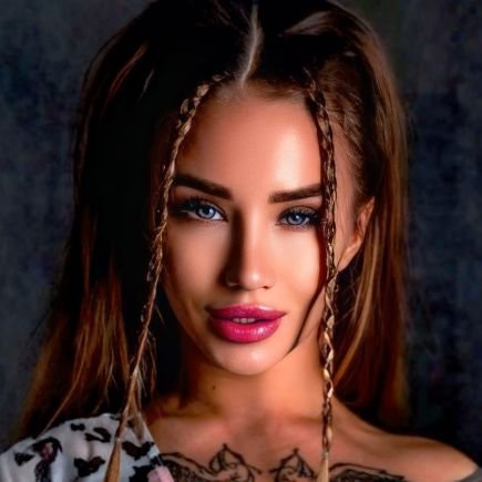 dogknottingk9SF's profile picture. 🐾 Your Private Collection Awaits 🔞
I have exclusive content to fulfill ALL your fetish Knotty desires. DM me on Telegram let's talk about what turns you on 🐶