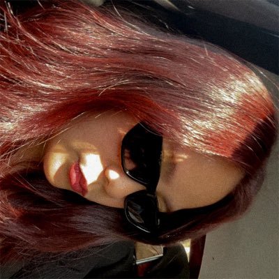 katrinejimenaa's profile picture. basta buhay, tagay!